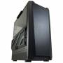 Lc-power - LC-900B-ON
