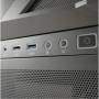 Lc-power 6