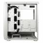 Lc-power 22