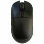 Lc-power - LC-Power Maus Optical Gaming-Funkmaus LC-M900B-C-W