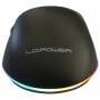 Lc-power 16