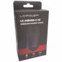 Lc-power 6
