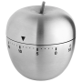 Tfa-dostmann - TFA 38.1030.54 Kchen Timer Apfel