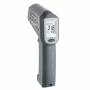 Tfa-dostmann - 31.1132 BEAM Infrarot Thermometer