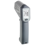 Tfa-dostmann - 31.1132 BEAM Infrarot Thermometer
