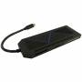 Lc-power - LC-HUB-C-MULTI-6-RGB