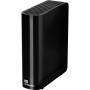 Western Digital 2