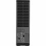 Western Digital 1