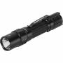Fenix - Taschenlampe PD35R [DE-Version]