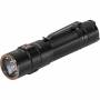 Fenix - Taschenlampe E35R [DE-Version]