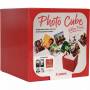 Canon - PG-560 / CL-561 Photo Cube Value Pack PP-201 13x13 cm 40 Bl [EURO version]