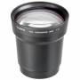 Panasonic - DMW-LT55 1,7x Telekonverter 55mm