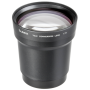 Panasonic - DMW-LT55 1,7x Telekonverter 55mm