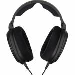 Sennheiser 3