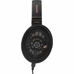 Sennheiser 2