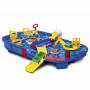 Aquaplay 16