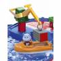Aquaplay 9