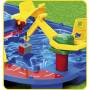 Aquaplay 8