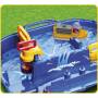 Aquaplay 6