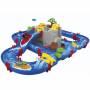  "Simba Dickie Vertriebs Gmbh-AquaPlay MountainLake | 8700001542-Aquaplay-Toys/Spielzeug"