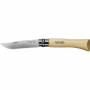 Opinel 2