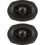 Sony - XS-GTF6939U