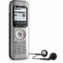 Philips - DVT2015