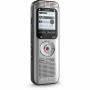 Philips 4