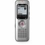 Philips 3