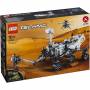 LEGO 2