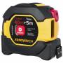 Ermenrich - Reel SLR540 Laser-Bandma
