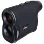 Ermenrich - LR600 Laser-Entfernungsmesser