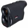 Ermenrich - LR900 Laser-Entfernungsmesser