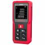 Ermenrich - Reel GM60 Laser-Messgert