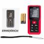 Ermenrich 2