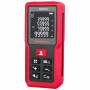 Ermenrich - Reel GM100 Laser-Messgert