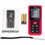Ermenrich 2