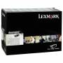Lexmark 1