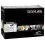 Lexmark - Toner 64416XE - Schwarz - Kapazitt: 32.000 Seiten (64416XE) [EURO-Version]