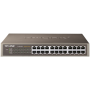 Tp-link - TL-SG1024D