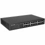Tp-link 1
