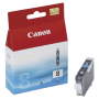 Canon - CLI-8 C cyan [EURO-Version]