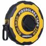 Ermenrich - Reel SR20 Rollbandma