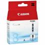 Canon - CLI-8 PC photo cyan [EURO-Version]
