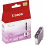 Canon - Patrone Canon CLI-8PM photo magenta [EURO-Version]