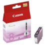 Canon - Patrone Canon CLI-8PM photo magenta [EURO-Version]