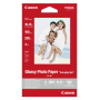 Canon - GP-501 10x15, glossy 200 g, 100 Blatt