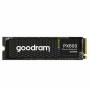 Goodram - GOODRAM PX600 M.2 250GB PCIe 4x4 2280 SSDPR-PX600-250-80 (SSDPR-PX600-250-80)