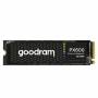 Goodram - PX600 - SSD - 1000 GB - intern - M.2 2280 (doppelseitig) - PCIe 4.0 x4 (NVMe) (SSDPR-PX600-1K0-80)