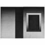  "Daiber-1x100 Daiber Passbildmappen schwarz/silber 31x42 mm-Daiber-Hardware/Electronic"
